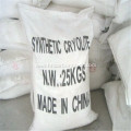 Wayne Sold Caustic Soda Flake Solution Alkali Morocco